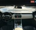 Сірий Ленд Ровер Range Rover Sport, об'ємом двигуна 2.99 л та пробігом 190 тис. км за 24250 $, фото 28 на Automoto.ua