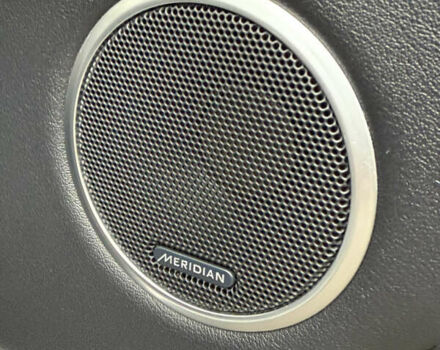 Серый Ленд Ровер Рендж Ровер Спорт, объемом двигателя 3 л и пробегом 167 тыс. км за 26999 $, фото 47 на Automoto.ua