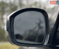 Сірий Ленд Ровер Range Rover Sport, об'ємом двигуна 4.4 л та пробігом 206 тис. км за 38800 $, фото 62 на Automoto.ua