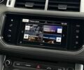 Сірий Ленд Ровер Range Rover Sport, об'ємом двигуна 3 л та пробігом 128 тис. км за 32900 $, фото 13 на Automoto.ua