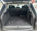 Сірий Ленд Ровер Range Rover Sport, об'ємом двигуна 3 л та пробігом 120 тис. км за 29900 $, фото 15 на Automoto.ua