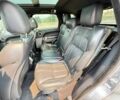 Сірий Ленд Ровер Range Rover Sport, об'ємом двигуна 3 л та пробігом 103 тис. км за 7175 $, фото 10 на Automoto.ua