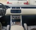 Сірий Ленд Ровер Range Rover Sport, об'ємом двигуна 2.99 л та пробігом 114 тис. км за 26700 $, фото 6 на Automoto.ua
