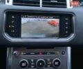 Сірий Ленд Ровер Range Rover Sport, об'ємом двигуна 3 л та пробігом 120 тис. км за 29900 $, фото 20 на Automoto.ua
