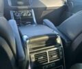 Сірий Ленд Ровер Range Rover Sport, об'ємом двигуна 2.99 л та пробігом 136 тис. км за 36000 $, фото 8 на Automoto.ua