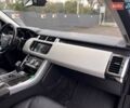 Сірий Ленд Ровер Range Rover Sport, об'ємом двигуна 2.99 л та пробігом 158 тис. км за 25900 $, фото 26 на Automoto.ua