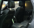 Сірий Ленд Ровер Range Rover Sport, об'ємом двигуна 2.99 л та пробігом 223 тис. км за 26500 $, фото 5 на Automoto.ua