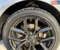 Сірий Ленд Ровер Range Rover Sport, об'ємом двигуна 2.99 л та пробігом 139 тис. км за 29900 $, фото 11 на Automoto.ua