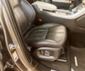 Сірий Ленд Ровер Range Rover Sport, об'ємом двигуна 3 л та пробігом 153 тис. км за 27900 $, фото 32 на Automoto.ua