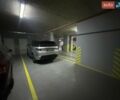 Сірий Ленд Ровер Range Rover Sport, об'ємом двигуна 3 л та пробігом 128 тис. км за 32000 $, фото 8 на Automoto.ua