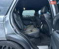 Сірий Ленд Ровер Range Rover Sport, об'ємом двигуна 2.99 л та пробігом 178 тис. км за 29799 $, фото 18 на Automoto.ua