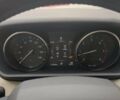 Сірий Ленд Ровер Range Rover Sport, об'ємом двигуна 2.99 л та пробігом 114 тис. км за 26700 $, фото 9 на Automoto.ua