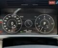 Сірий Ленд Ровер Range Rover Sport, об'ємом двигуна 2.99 л та пробігом 88 тис. км за 38900 $, фото 75 на Automoto.ua