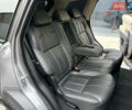 Сірий Ленд Ровер Range Rover Sport, об'ємом двигуна 2.99 л та пробігом 88 тис. км за 39500 $, фото 52 на Automoto.ua