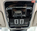 Сірий Ленд Ровер Range Rover Sport, об'ємом двигуна 2.99 л та пробігом 88 тис. км за 39500 $, фото 87 на Automoto.ua