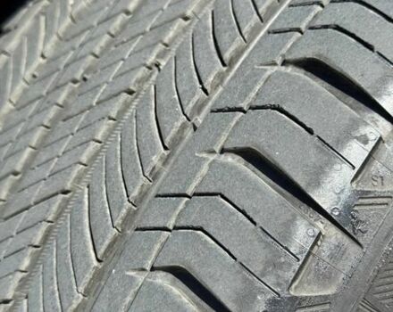 Серый Ленд Ровер Рендж Ровер Спорт, объемом двигателя 2 л и пробегом 172 тыс. км за 28900 $, фото 18 на Automoto.ua