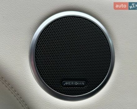 Сірий Ленд Ровер Range Rover Sport, об'ємом двигуна 2.99 л та пробігом 88 тис. км за 38900 $, фото 56 на Automoto.ua