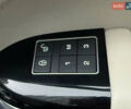 Сірий Ленд Ровер Range Rover Sport, об'ємом двигуна 2.99 л та пробігом 88 тис. км за 39500 $, фото 60 на Automoto.ua