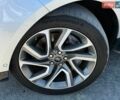 Сірий Ленд Ровер Range Rover Sport, об'ємом двигуна 3 л та пробігом 111 тис. км за 38800 $, фото 6 на Automoto.ua