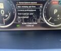 Сірий Ленд Ровер Range Rover Sport, об'ємом двигуна 2.99 л та пробігом 115 тис. км за 34222 $, фото 53 на Automoto.ua