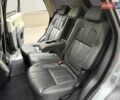 Сірий Ленд Ровер Range Rover Sport, об'ємом двигуна 2.99 л та пробігом 88 тис. км за 38900 $, фото 51 на Automoto.ua