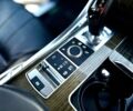 Сірий Ленд Ровер Range Rover Sport, об'ємом двигуна 3 л та пробігом 110 тис. км за 33000 $, фото 4 на Automoto.ua