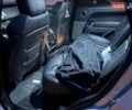 Сірий Ленд Ровер Range Rover Sport, об'ємом двигуна 2.99 л та пробігом 125 тис. км за 27000 $, фото 7 на Automoto.ua