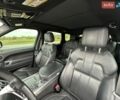 Сірий Ленд Ровер Range Rover Sport, об'ємом двигуна 2.99 л та пробігом 177 тис. км за 28500 $, фото 8 на Automoto.ua