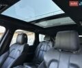 Сірий Ленд Ровер Range Rover Sport, об'ємом двигуна 2.99 л та пробігом 74 тис. км за 39999 $, фото 51 на Automoto.ua