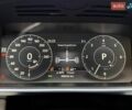 Сірий Ленд Ровер Range Rover Sport, об'ємом двигуна 2.99 л та пробігом 88 тис. км за 38900 $, фото 79 на Automoto.ua