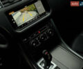 Сірий Ленд Ровер Range Rover Sport, об'ємом двигуна 2.99 л та пробігом 211 тис. км за 27500 $, фото 19 на Automoto.ua