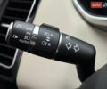 Сірий Ленд Ровер Range Rover Sport, об'ємом двигуна 2.99 л та пробігом 88 тис. км за 39500 $, фото 71 на Automoto.ua