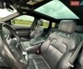 Сірий Ленд Ровер Range Rover Sport, об'ємом двигуна 2.99 л та пробігом 177 тис. км за 27500 $, фото 5 на Automoto.ua