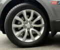Сірий Ленд Ровер Range Rover Sport, об'ємом двигуна 2.99 л та пробігом 88 тис. км за 39500 $, фото 36 на Automoto.ua