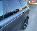 Серый Ленд Ровер Рендж Ровер Спорт, объемом двигателя 2.99 л и пробегом 156 тыс. км за 27100 $, фото 26 на Automoto.ua