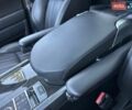 Сірий Ленд Ровер Range Rover Sport, об'ємом двигуна 2.99 л та пробігом 74 тис. км за 39999 $, фото 55 на Automoto.ua
