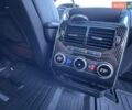 Сірий Ленд Ровер Range Rover Sport, об'ємом двигуна 2.99 л та пробігом 115 тис. км за 34222 $, фото 52 на Automoto.ua