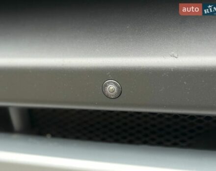 Сірий Ленд Ровер Range Rover Sport, об'ємом двигуна 2.99 л та пробігом 88 тис. км за 38900 $, фото 34 на Automoto.ua