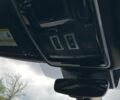 Сірий Ленд Ровер Range Rover Sport, об'ємом двигуна 2.99 л та пробігом 177 тис. км за 27500 $, фото 16 на Automoto.ua