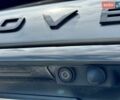 Сірий Ленд Ровер Range Rover Sport, об'ємом двигуна 2.99 л та пробігом 115 тис. км за 34222 $, фото 78 на Automoto.ua