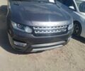 Сірий Ленд Ровер Range Rover Sport, об'ємом двигуна 3 л та пробігом 80 тис. км за 29000 $, фото 4 на Automoto.ua