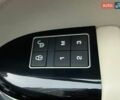 Сірий Ленд Ровер Range Rover Sport, об'ємом двигуна 2.99 л та пробігом 88 тис. км за 38900 $, фото 60 на Automoto.ua