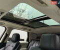 Сірий Ленд Ровер Range Rover Sport, об'ємом двигуна 2.99 л та пробігом 88 тис. км за 39500 $, фото 68 на Automoto.ua