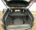 Сірий Ленд Ровер Range Rover Sport, об'ємом двигуна 2.99 л та пробігом 177 тис. км за 27500 $, фото 11 на Automoto.ua