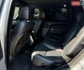 Сірий Ленд Ровер Range Rover Sport, об'ємом двигуна 3 л та пробігом 111 тис. км за 38800 $, фото 20 на Automoto.ua