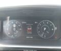 Сірий Ленд Ровер Range Rover Sport, об'ємом двигуна 3 л та пробігом 80 тис. км за 29000 $, фото 13 на Automoto.ua