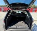 Сірий Ленд Ровер Range Rover Sport, об'ємом двигуна 2 л та пробігом 171 тис. км за 30000 $, фото 20 на Automoto.ua
