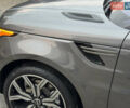 Сірий Ленд Ровер Range Rover Sport, об'ємом двигуна 2.99 л та пробігом 211 тис. км за 27500 $, фото 8 на Automoto.ua