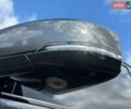 Сірий Ленд Ровер Range Rover Sport, об'ємом двигуна 2.99 л та пробігом 120 тис. км за 29500 $, фото 10 на Automoto.ua