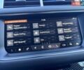 Сірий Ленд Ровер Range Rover Sport, об'ємом двигуна 2.99 л та пробігом 115 тис. км за 34222 $, фото 63 на Automoto.ua